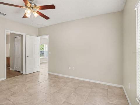 824 Palermo Court, Kissimmee FL - photo 8 of 15