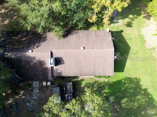 3 bedroom Single Family Residence at 4705 Kissimmee Park Road, McCools Add To Kissimmee Park, St Cloud — photo 5