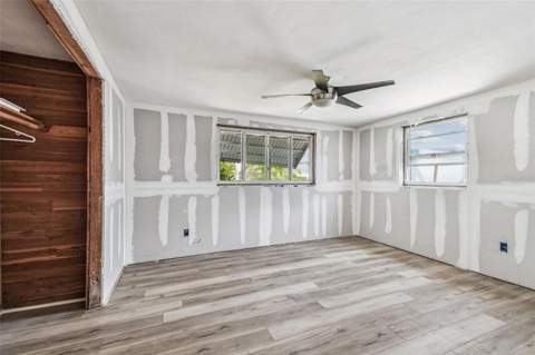 13603 Allyn Drive, Hudson FL - photo 23 of 81
