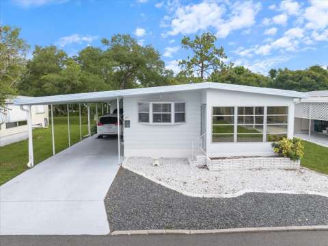 832 Jolanda Circle, home for sale in Venice 34285
