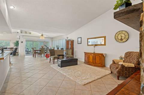 8328 Dunnellon Road, Weeki Wachee FL - photo 15 of 73