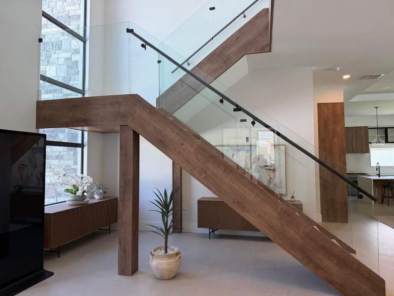6 bedroom Single Family Residence at 15544 Pendio Drive, Bella Collina Add, Bella Collina — photo 5