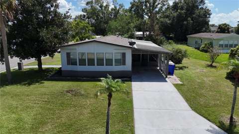 2310 Lakota Lane, home for sale on Lakota Lane