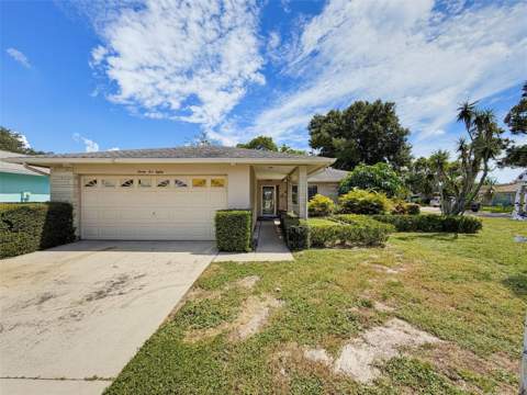 2580 Windwood Drive, Clearwater FL - photo 6 of 6