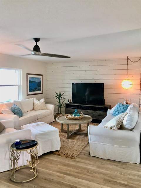 7 Dunoon Place #203, Dunedin FL - photo 10 of 29