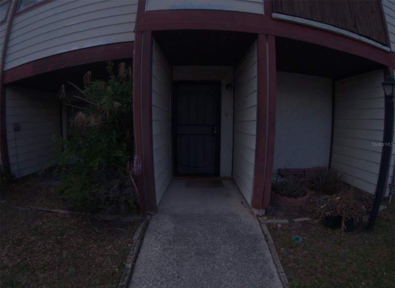 The VillageCondos for Sale in Orlando, FL