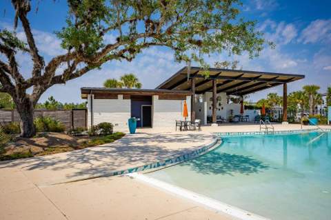 6713 Rucksack Road, St Cloud FL - photo 16 of 22