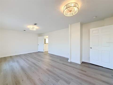 14025 Stag Horn Court, Astatula FL - photo 20 of 73