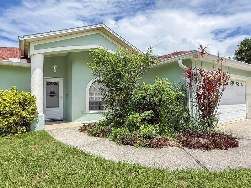 3 bedroom Single Family Residence at 29708 69th Street, Curlew City, Clearwater — photo 5