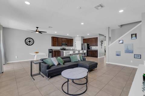 2172 Bur Oak Boulevard, St Cloud FL - photo 7 of 62