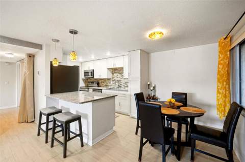 5195 Vineland Road #B102, Orlando FL - photo 13 of 38