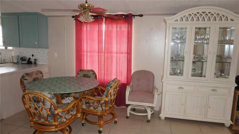 12023 Longhorn Drive, Hudson FL - photo 6 of 31