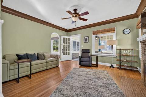 845 28th Avenue, St Petersburg FL - photo 8 of 38