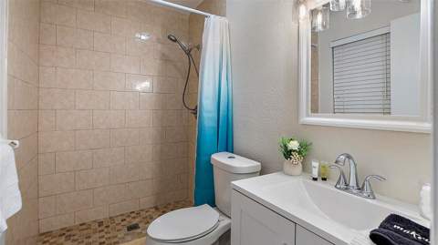 8686 124th Way, Seminole FL - photo 23 of 30