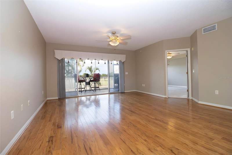 3 bedroom Condominium at 1200 Country Club Drive #1101, Country Club Condo At East Bay, Largo — photo 5