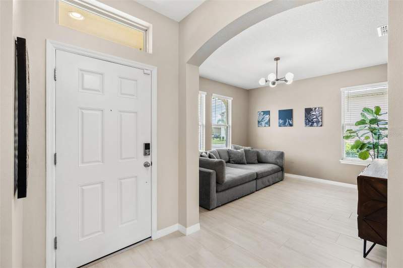 3 bedroom Single Family Residence at 15741 Fountain Springs Road, Waterleigh Phase 3Bcd, Winter Garden — photo 5