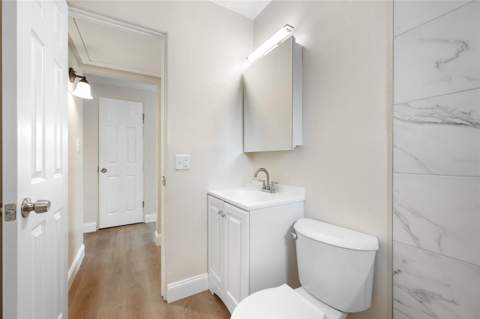 3800 26th Street, St Petersburg FL - photo 21 of 43