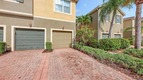 7927 Moonstone Drive #26-102, home for sale in Sarasota 34233