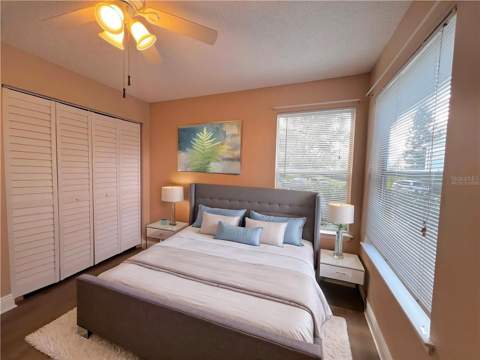 731 Sugar Bay Way #103, Lake Mary FL - photo 13 of 28