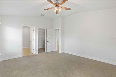 13229 Ogden Glade Road, Dade City FL - photo 22 of 43