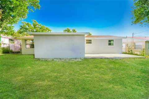 5340 Baroque Drive, Holiday FL - photo 15 of 15