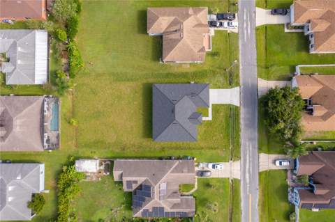403 Boswell Way, Kissimmee FL - photo 7 of 31