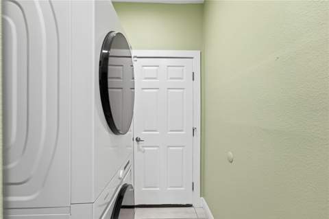 213 New York Avenue, St Cloud FL - photo 20 of 41