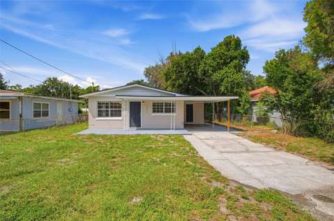 1210 32Nd Street, starter home for sale in Winter Haven