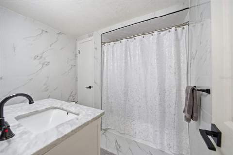 7435 Fireside Drive, Port Richey FL - photo 19 of 31