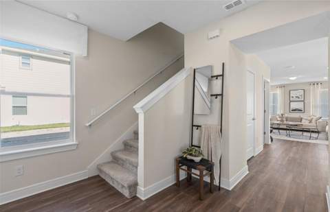 2644 Clear Night Avenue Drive, Kissimmee FL - photo 18 of 35