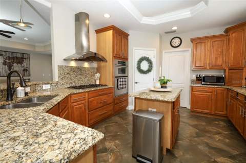 787 Fantasy Lane, Chuluota FL - photo 13 of 63