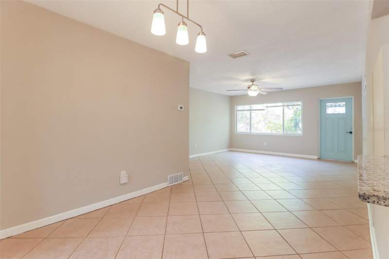 3 bedroom Single Family Residence at 1619 Edna Avenue, Tranquil Oaks, Largo — photo 5