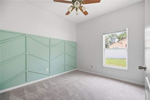 7933 Rex Hill Trail, Orlando FL - photo 20 of 35