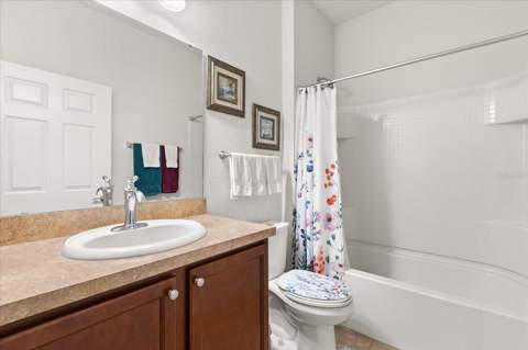 22024 Belgian Court, Mount Dora FL - photo 21 of 31
