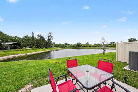 6272 Bucket Court, Gibsonton FL - photo 23 of 30