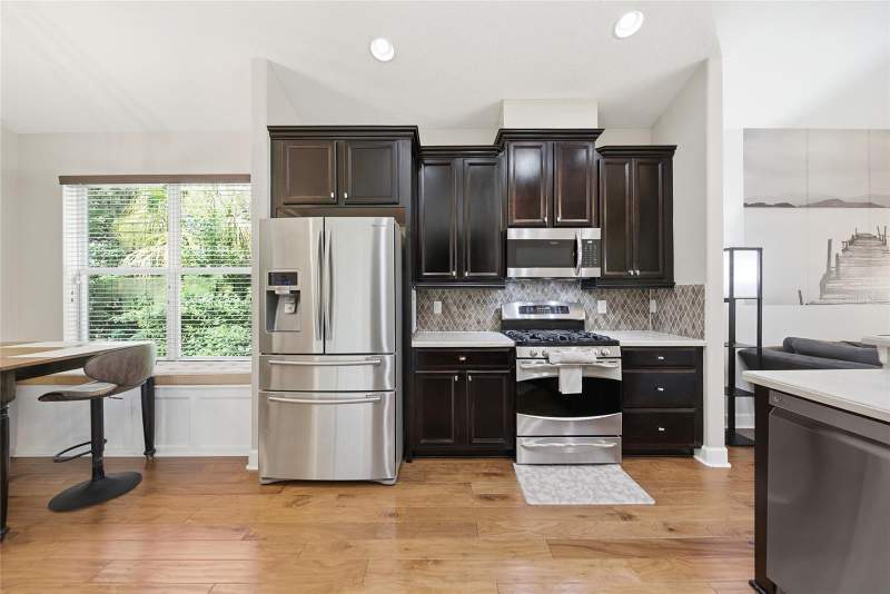 3 bedroom Single Family Residence at 10106 Caraway Spice Avenue, Avelar Creek North, Riverview — photo 3