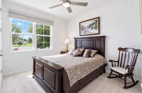 3482 Sparkleberry Court, Clermont FL - photo 17 of 34