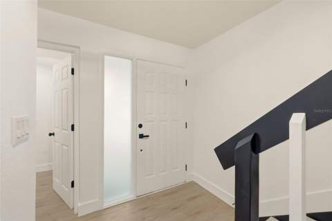 205 Somerset Lane, Palm Harbor FL - photo 6 of 6