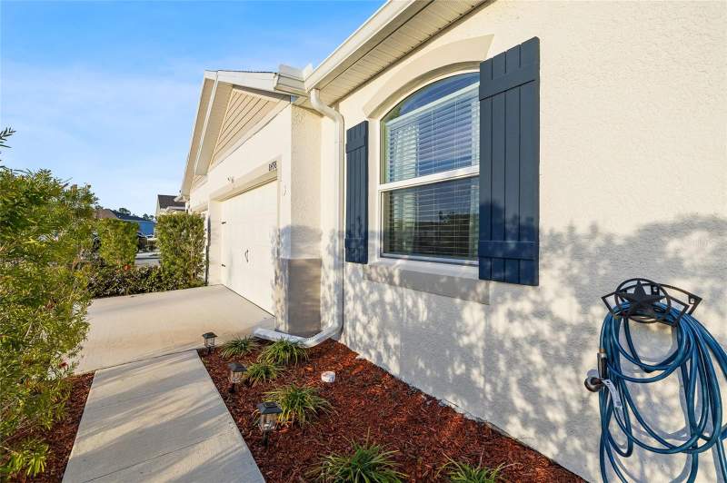3 bedroom Villa at 8498 Bold Cypress Lane, Towns/Woodsdale Ph 1, Wesley Chapel — photo 3