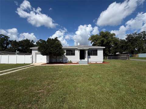 3225 Cleveland Heights Boulevard, home for sale in Lakeland 33803
