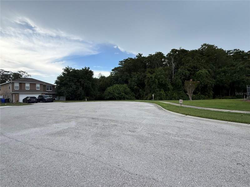3 bedroom Single Family Residence at 4466 Great Harbor Lane, Bass Lake Estates, Kissimmee — photo 5