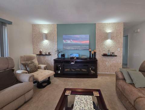 4535 Great Lakes Drive, Clearwater FL - photo 6 of 6