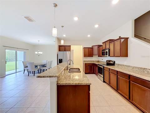 3554 Rodrick Circle, Orlando FL - photo 6 of 44