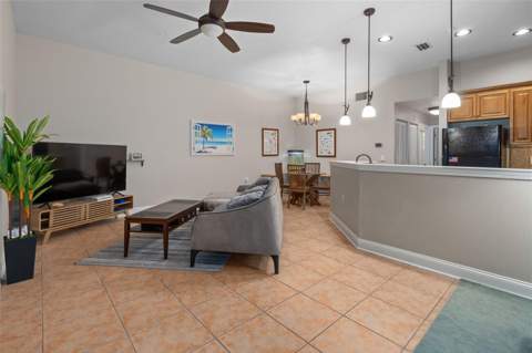 701 Mirror Lake Drive #120, St Petersburg FL - photo 15 of 63