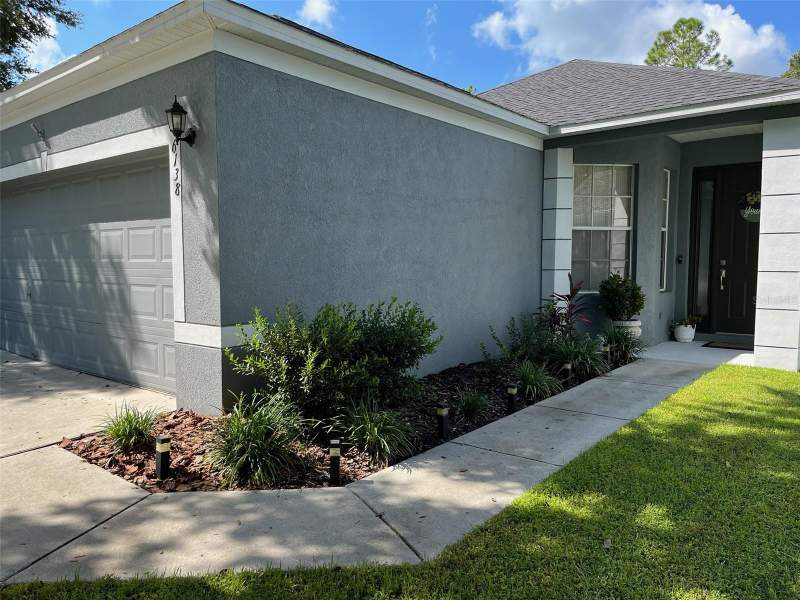 3 bedroom Single Family Residence at 6138 Kiteridge Drive, Fishhawk Ranch Ph 1 Unit 6, Lithia — photo 3