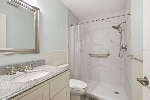 2700 Bayshore Boulevard #4102, Dunedin FL - photo 12 of 27
