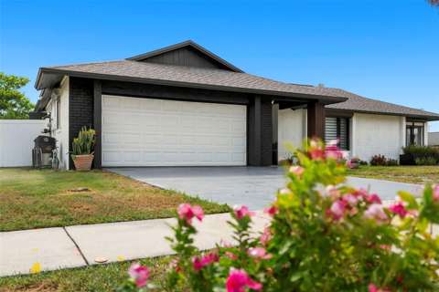 10500 Ramblewood Road, home for sale in Orlando 32837