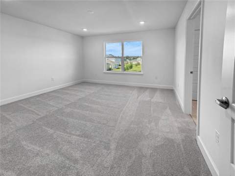 7575 Bent Tree Loop, Harmony FL - photo 9 of 19