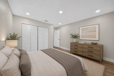 2007 59th Circle, St Petersburg FL - photo 6 of 6