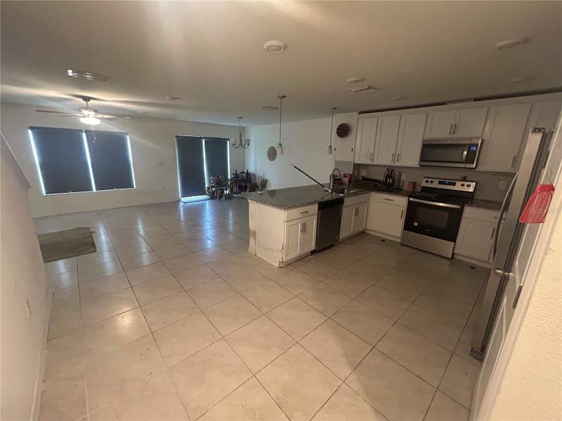 3 bedroom Townhouse at 15031 Caspian Tern Court #103, Bayshore Commons, North Fort Myers — photo 2